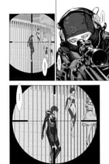 _Platinum_End___c040__v11____p130__VIZ_Media___Digital___1r0n_