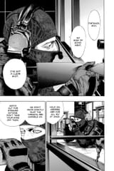 _Platinum_End___c040__v11____p131__VIZ_Media___Digital___1r0n_