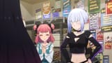 [SubsPlease] Rock wa Lady no Tashinami deshite - 13 (1080p) [CE8F5B88].mkv_snapshot_10.22