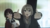 [SobsPlease] Girls Band Cry - 01v2 (1080p) [CED1B37B](9.29)(2025.06.26-19.53.01)