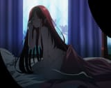Elizabeth