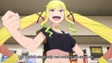 [SubsPlease] Rock wa Lady no Tashinami deshite - 13 (720p) [F49FC613].mkv_snapshot_14.57_[2025.06.27_01.52.38]