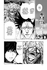 _Platinum_End___c040__v11____p134__VIZ_Media___Digital___1r0n_