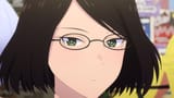 [SubsPlease] Rock wa Lady no Tashinami deshite - 13 (1080p) [CE8F5B88].mkv_snapshot_15.20