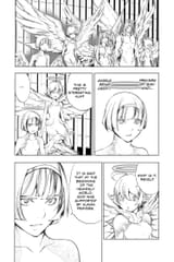_Platinum_End___c040__v11____p135__VIZ_Media___Digital___1r0n_