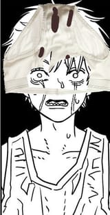Diapy