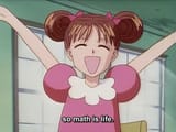 Kodocha - S02E41 - A Simple Math Video.mkv_snapshot_20.55_[2025.06.11_21.25.13]