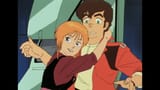 Mobile Suit Gundam ZZ - 18 (BDRip 1492x1080p x265 HEVC FLAC 2.0)[sxales].mkv_snapshot_05.34.905
