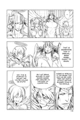 _Platinum_End___c040__v11____p136__VIZ_Media___Digital___1r0n_