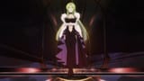 [SubsPlease] Kimi to Boku no Saigo no Senjou, Arui wa Sekai ga Hajimaru Seisen S2 - 08 (720p) [C8C18113].mkv_snapshot_15.18_[2025.06.21_04.32.14]