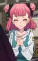 [SubsPlease] Rock wa Lady no Tashinami deshite - 13 (1080p) [CE8F5B88]1_thumb.jpg