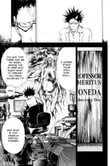 _Platinum_End___c040__v11____p137__VIZ_Media___Digital___1r0n_