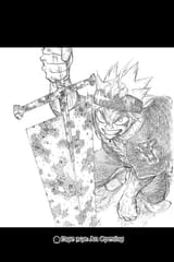 Black Clover - c340 (v34) - p058 [dig] [VIZ Media] [DigitalMangaFan]