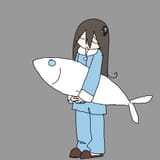 fish (24)