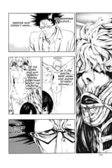 _Platinum_End___c040__v11____p138__VIZ_Media___Digital___1r0n_
