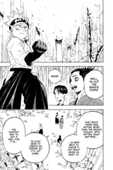 Black Clover - c340 (v34) - p059 [dig] [VIZ Media] [DigitalMangaFan]