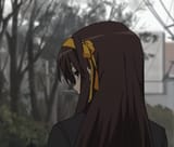 1601651956199