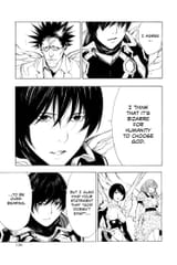 _Platinum_End___c040__v11____p139__VIZ_Media___Digital___1r0n_