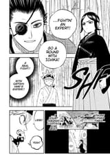 Black Clover - c340 (v34) - p060 [dig] [VIZ Media] [DigitalMangaFan]