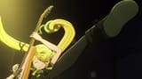 [Erai-raws] Rock wa Lady no Tashinami deshite - 13 [1080p AMZN WEB-DL AVC EAC3][MultiSub][10DC42E1].mkv_snapshot_02.25.043