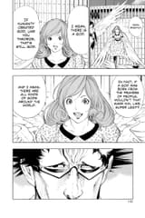 _Platinum_End___c040__v11____p140__VIZ_Media___Digital___1r0n_