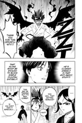 Black Clover - c340 (v34) - p061 [dig] [VIZ Media] [DigitalMangaFan]