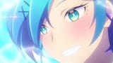 [Erai-raws] Rock wa Lady no Tashinami deshite - 13 [1080p AMZN WEB-DL AVC EAC3][MultiSub][10DC42E1].mkv_snapshot_02.45.743