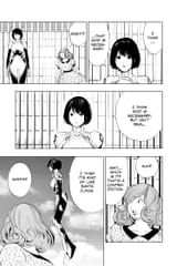 _Platinum_End___c040__v11____p141__VIZ_Media___Digital___1r0n_