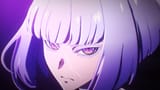 [Erai-raws] Rock wa Lady no Tashinami deshite - 13 [1080p AMZN WEB-DL AVC EAC3][MultiSub][10DC42E1].mkv_snapshot_03.14.976