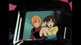 Mobile Suit Gundam ZZ - 18 (BDRip 1492x1080p x265 HEVC FLAC 2.0)[sxales].mkv_snapshot_12.20.626