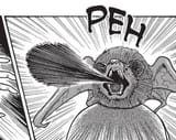 N&#039;CHA CANNON
