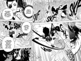 Black Clover - c340 (v34) - p064-065 [dig] [VIZ Media] [DigitalMangaFan]