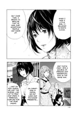 _Platinum_End___c040__v11____p142__VIZ_Media___Digital___1r0n_