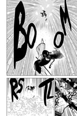 Black Clover - c340 (v34) - p066 [dig] [VIZ Media] [DigitalMangaFan]