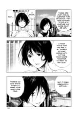 _Platinum_End___c040__v11____p143__VIZ_Media___Digital___1r0n_