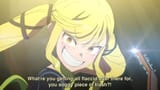 [Erai-raws] Rock wa Lady no Tashinami deshite - 13 [1080p AMZN WEB-DL AVC EAC3][MultiSub][10DC42E1].mkv_snapshot_05.45.957