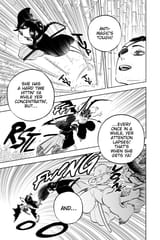 Black Clover - c340 (v34) - p067 [dig] [VIZ Media] [DigitalMangaFan]