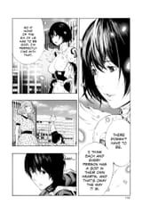 _Platinum_End___c040__v11____p144__VIZ_Media___Digital___1r0n_