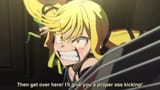 [Erai-raws] Rock wa Lady no Tashinami deshite - 13 [1080p AMZN WEB-DL AVC EAC3][MultiSub][10DC42E1].mkv_snapshot_06.08.844