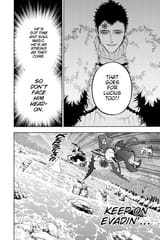 Black Clover - c340 (v34) - p068 [dig] [VIZ Media] [DigitalMangaFan]