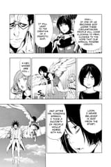 _Platinum_End___c040__v11____p145__VIZ_Media___Digital___1r0n_