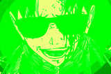 1733861537625187