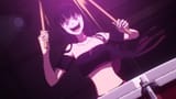 [Erai-raws] Rock wa Lady no Tashinami deshite - 13 [1080p AMZN WEB-DL AVC EAC3][MultiSub][10DC42E1].mkv_snapshot_06.36.842