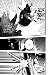 Black Clover - c340 (v34) - p069 [dig] [VIZ Media] [DigitalMangaFan]