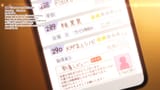 1722554359529