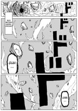 70 (1)