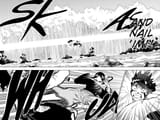Black Clover - c340 (v34) - p070-071 [dig] [VIZ Media] [DigitalMangaFan]
