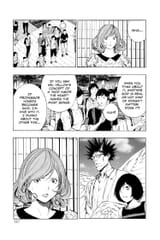 _Platinum_End___c040__v11____p147__VIZ_Media___Digital___1r0n_