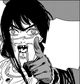 Fearsomeru
