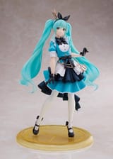 cute migu
